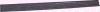 KLOKKERHOLM 2096170 Replacement part