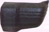 KLOKKERHOLM 3731912A1 Replacement part