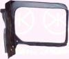 KLOKKERHOLM 2551242A1 Replacement part