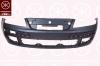 KLOKKERHOLM 2032900A1 Replacement part