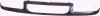 KLOKKERHOLM 6615993A1 Replacement part