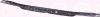 KLOKKERHOLM 6036270 Replacement part
