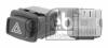 FEBI BILSTEIN 10419 Hazard Light Switch