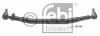 FEBI BILSTEIN 18206 Centre Rod Assembly
