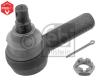 FEBI BILSTEIN 22789 Tie Rod End