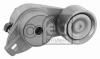 FEBI BILSTEIN 23329 Belt Tensioner, v-ribbed belt