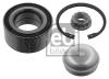 FEBI BILSTEIN 37549 Wheel Bearing Kit