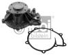 FEBI BILSTEIN 39409 Water Pump