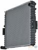 BEHR 8MK376704-611 (8MK376704611) Radiator, engine cooling