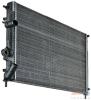 BEHR 8MK376717-441 (8MK376717441) Radiator, engine cooling