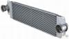 BEHR 8ML376723-511 (8ML376723511) Intercooler, charger