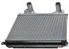 BEHR 8ML376724-371 (8ML376724371) Intercooler, charger