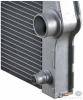 BEHR 8MK376755-381 (8MK376755381) Radiator, engine cooling