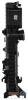 BEHR 8MK376769-781 (8MK376769781) Radiator, engine cooling
