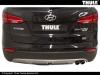 THULE/BRINK 564300 Trailer Hitch