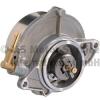 PIERBURG 7.00906.22.0 (700906220) Vacuum Pump, brake system