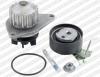 SNR KDP459.350 (KDP459350) Water Pump & Timing Belt Kit