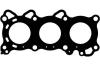 PAYEN AG8220 Gasket, cylinder head