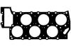 PAYEN AG9610 Gasket, cylinder head