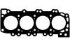 PAYEN AG9950 Gasket, cylinder head