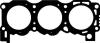 PAYEN BL400 Gasket, cylinder head