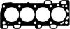 PAYEN BX651 Gasket, cylinder head