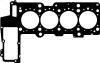 PAYEN BZ510 Gasket, cylinder head