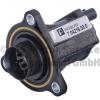 PIERBURG 7.04216.05.0 (704216050) Diverter Valve, charger