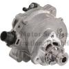 PIERBURG 7.24807.34.0 (724807340) Vacuum Pump, brake system