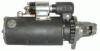 DELCO REMY 1113353 Starter