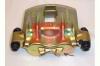 NK 2123137 Brake Caliper