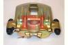 NK 2123138 Brake Caliper