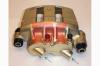 NK 2136114 Brake Caliper