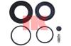 NK 8819015 Repair Kit, brake caliper