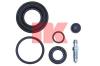 NK 8832005 Repair Kit, brake caliper