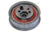 OPTIMAL 0-N132 (0N132) Tensioner Pulley, timing belt