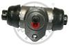 OPTIMAL RZ3294 Wheel Brake Cylinder