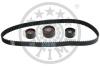 OPTIMAL SK-1631 (SK1631) Timing Belt Kit