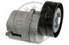 OPTIMAL 0-N1533 (0N1533) Tensioner Lever, v-ribbed belt