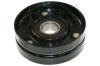 OPTIMAL 0-N1518S (0N1518S) Tensioner Pulley, v-ribbed belt
