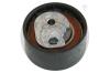OPTIMAL 0-N1351 (0N1351) Tensioner Pulley, timing belt