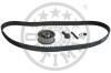 OPTIMAL SK-1029 (SK1029) Timing Belt Kit
