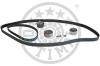 OPTIMAL SK-1619 (SK1619) Timing Belt Kit