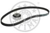 OPTIMAL SK-1003 (SK1003) Timing Belt Kit