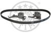 OPTIMAL SK-1022 (SK1022) Timing Belt Kit