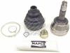 MAPCO 16027 Joint Kit, drive shaft