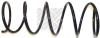 MAPCO 70306 Coil Spring