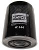 MAPCO 61144 Oil Filter