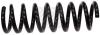 MAPCO 71846 Coil Spring