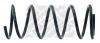 MAPCO 70629 Coil Spring